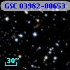 GSC 03982-00653