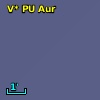 V* PU Aur