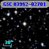 GSC 03982-02701