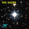 HD  34289