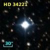 HD  34221