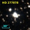 HD 277878