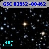 GSC 03982-00482