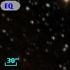 EQ 0513+421