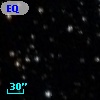 EQ 0513+419