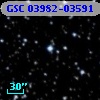 GSC 03982-03591