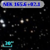 NEK 165.6+02.1