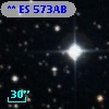 **  ES   573AB