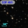 32P 455