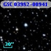 GSC 03982-00941