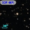 32P 468