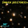 2MASX J05170833+4403000