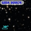 LEDA  168828