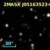 2MASX J05163523+4225160