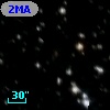 2MASX J05181257+4231178