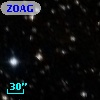 ZOAG G165.86+02.41