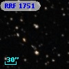 RRF 1751