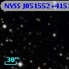 NVSS J051552+415128