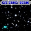 GSC 03982-00296