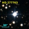 HD 277763