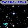 TYC 3982-1523-1