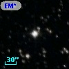 EM* AS   97