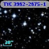 TYC 3982-2875-1