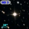 HD  35050