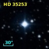 HD  35253