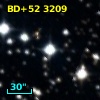 BD+52  3209