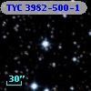 TYC 3982-500-1