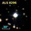 ALS  8296