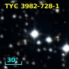 TYC 3982-728-1