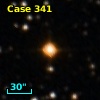 C*  314