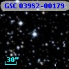 GSC 03982-00179