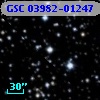 GSC 03982-01247