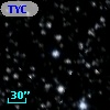 GSC 03982-00404