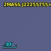GSC 03982-00545
