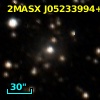 2MASX J05233994+4224373