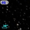 EQ 0520+422