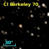 C 0522+418