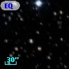 EQ 0519+418