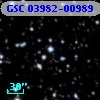 GSC 03982-00989