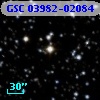 GSC 03982-02084
