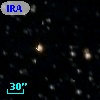 IRAS 05212+4358