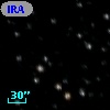 IRAS 05216+4247