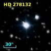 IDS 05173+4151