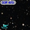 32P 473