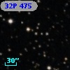 32P 475