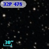 32P 478